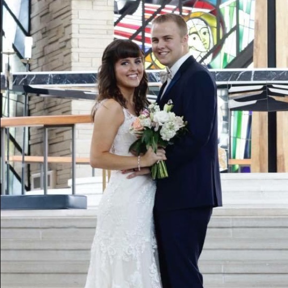 Meet your Posher, Bailey - Picture 2 of 6